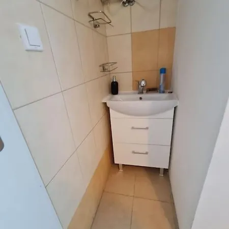 Apartmán Fantastic - Nw30 - A *