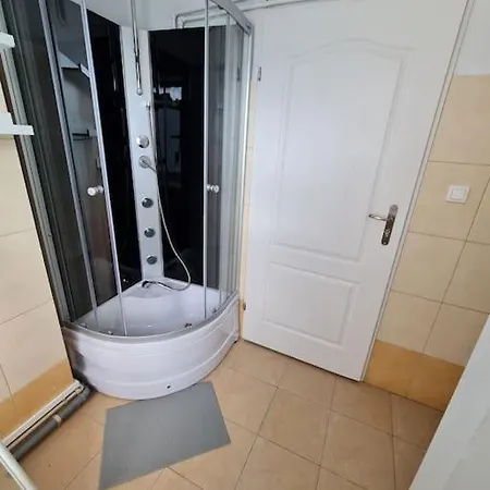 Fantastic - Nw30 - A Appartement Varsovie