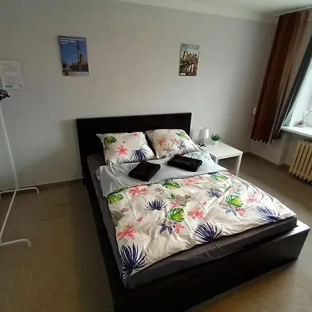 Fantastic - Nw30 - A Varsovie