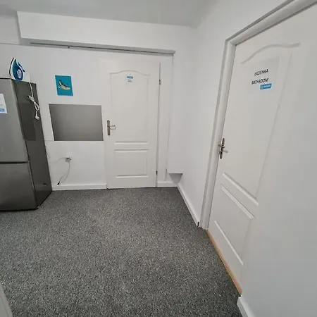 Fantastic - Nw30 - A * Warschau