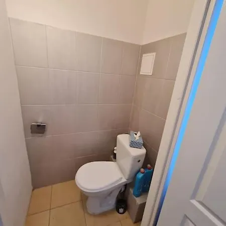 Fantastic - Nw30 - A * Warschau