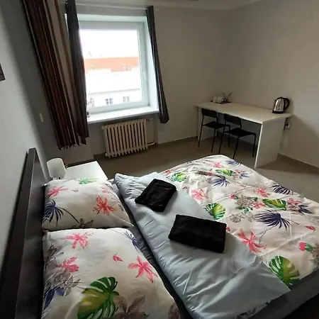 Fantastic - Nw30 - A